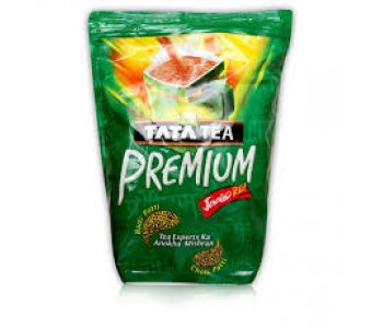 TATA TEA PREMIUM 1 KG PACK